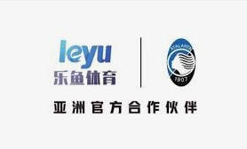 leyu·乐鱼(中国)体育官方网站