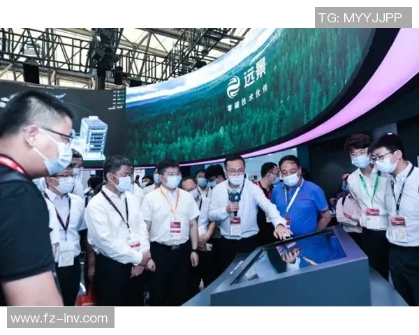 电竞数据深入分析RNG在CSGO中的战术转型与团队协作新策略