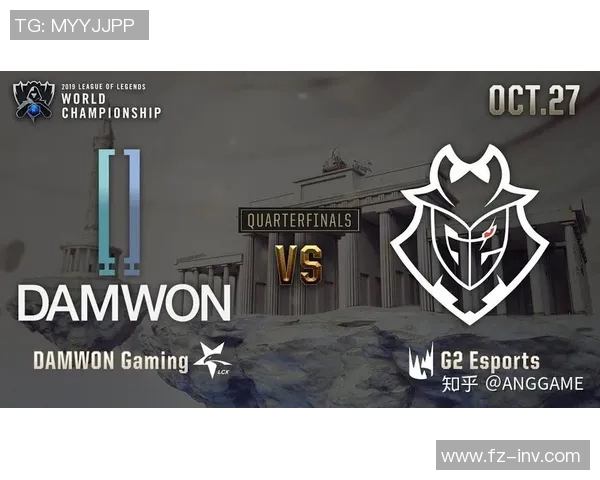 esports数据挑战者杯V5战术表现深度解析与未来展望