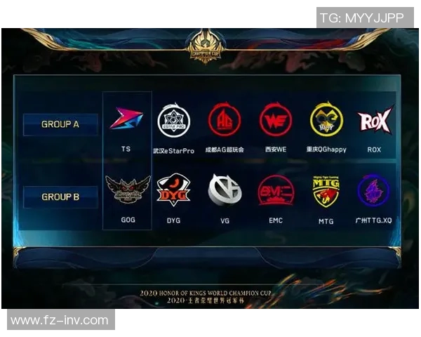 esports数据王者荣耀团队配合实力排行榜揭晓WE战队荣登第一名