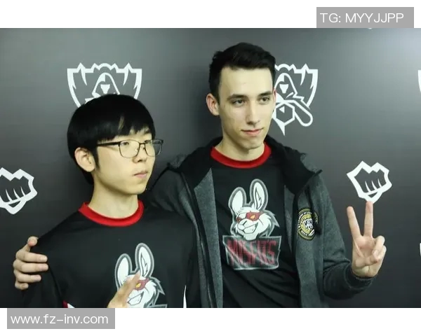 esports最新数据S15LOL最新比分分析和平精英灵活性排名前十RNG强势领跑