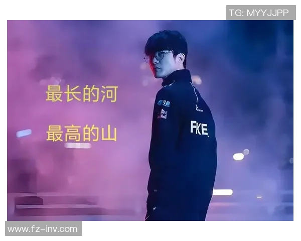 esports数据深度对话刘伟在英雄联盟世界中的成长与挑战之路